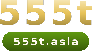 555t logo